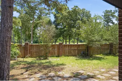 25014 Northampton Terrace Drive, Spring, TX 77389 - Photo 35
