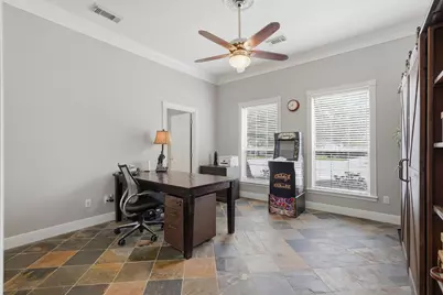 25014 Northampton Terrace Drive, Spring, TX 77389 - Photo 21
