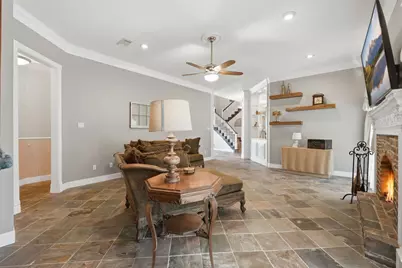 25014 Northampton Terrace Drive, Spring, TX 77389 - Photo 17