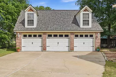25014 Northampton Terrace Drive, Spring, TX 77389 - Photo 3