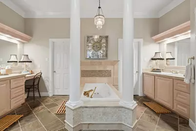 25014 Northampton Terrace Drive, Spring, TX 77389 - Photo 19