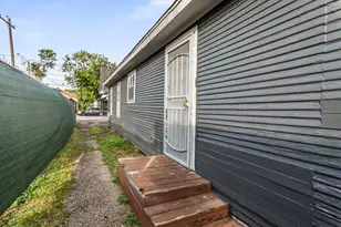 6940 Avenue K, Houston, TX 77011 - Photo 7