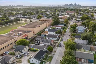 6940 Avenue K, Houston, TX 77011 - Photo 15
