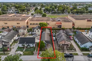 6940 Avenue K, Houston, TX 77011 - Photo 17