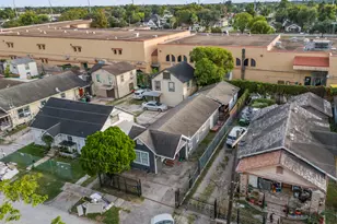 6940 Avenue K, Houston, TX 77011 - Photo 9