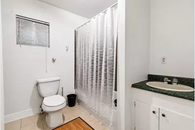 6940 Avenue K #B, Houston, TX 77011 - Photo 5
