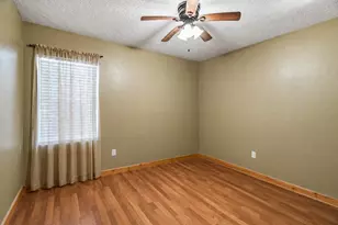 6940 Avenue K, Houston, TX 77011 - Photo 3