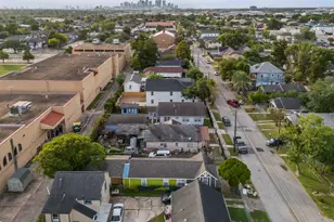 6940 Avenue K, Houston, TX 77011 - Photo 13