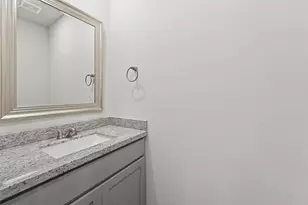 389 Byrd Dr, Lufkin, TX 75901 - Photo 13