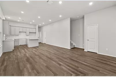 389 Byrd Drive, Lufkin, TX 75901 - Photo 5