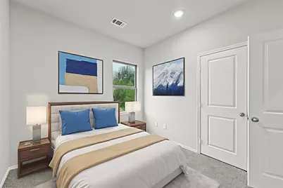 389 Byrd Drive, Lufkin, TX 75901 - Photo 25