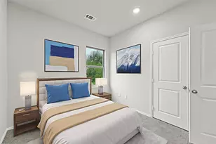 389 Byrd Dr, Lufkin, TX 75901 - Photo 25