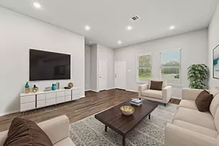 389 Byrd Dr, Lufkin, TX 75901 - Photo 3