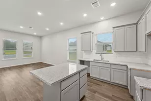 389 Byrd Dr, Lufkin, TX 75901 - Photo 9