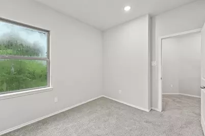 389 Byrd Drive, Lufkin, TX 75901 - Photo 23