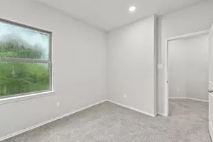 389 Byrd Dr, Lufkin, TX 75901 - Photo 23