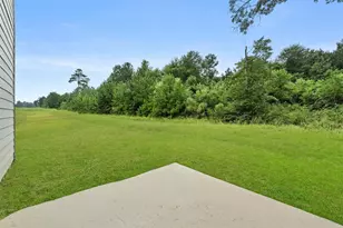 389 Byrd Dr, Lufkin, TX 75901 - Photo 29