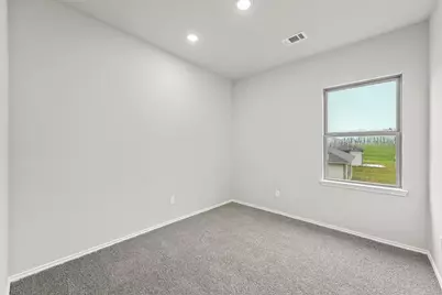 389 Byrd Drive, Lufkin, TX 75901 - Photo 21