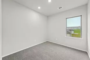 389 Byrd Dr, Lufkin, TX 75901 - Photo 21