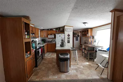 11614 Vistawood Street, Willis, TX 77318 - Photo 5