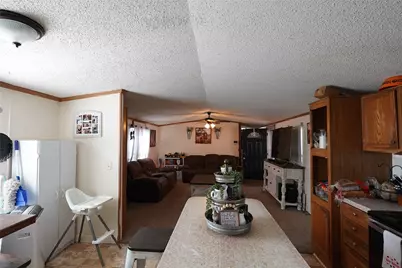 11614 Vistawood Street, Willis, TX 77318 - Photo 7