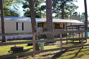 11614 Vistawood St, Willis, TX 77318 - Photo 1