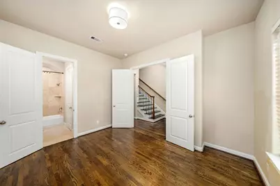 1030 Live Oak Street, Houston, TX 77003 - Photo 9