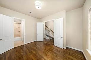 1030 Live Oak St, Houston, TX 77003 - Photo 9