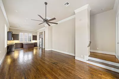 1030 Live Oak Street, Houston, TX 77003 - Photo 15