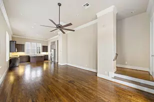 1030 Live Oak St, Houston, TX 77003 - Photo 15