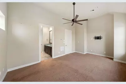 1030 Live Oak Street, Houston, TX 77003 - Photo 29