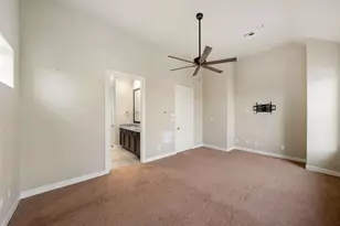1030 Live Oak St, Houston, TX 77003 - Photo 29