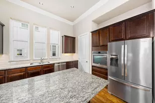 1030 Live Oak St, Houston, TX 77003 - Photo 21