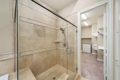 1030 Live Oak Street, Houston, TX 77003 - Photo 31