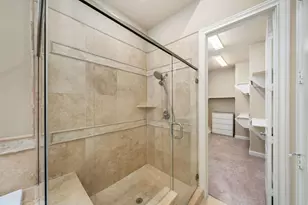 1030 Live Oak St, Houston, TX 77003 - Photo 31