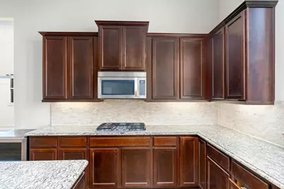 1030 Live Oak Street, Houston, TX 77003 - Photo 11