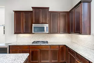 1030 Live Oak St, Houston, TX 77003 - Photo 11