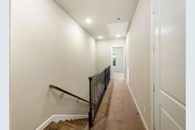 1030 Live Oak Street, Houston, TX 77003 - Photo 27