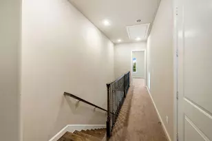1030 Live Oak St, Houston, TX 77003 - Photo 27