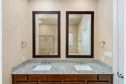 1030 Live Oak Street, Houston, TX 77003 - Photo 33