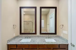 1030 Live Oak St, Houston, TX 77003 - Photo 33
