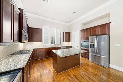 1030 Live Oak Street, Houston, TX 77003 - Photo 13