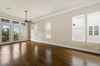 1030 Live Oak Street, Houston, TX 77003 - Photo 17