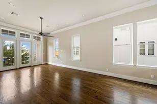 1030 Live Oak St, Houston, TX 77003 - Photo 17