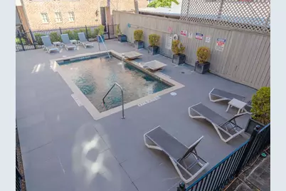 1030 Live Oak Street, Houston, TX 77003 - Photo 5