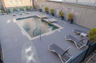 1030 Live Oak St, Houston, TX 77003 - Photo 5