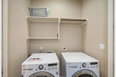 1030 Live Oak Street, Houston, TX 77003 - Photo 23