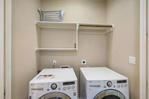 1030 Live Oak St, Houston, TX 77003 - Photo 23
