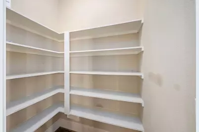 1030 Live Oak Street, Houston, TX 77003 - Photo 19