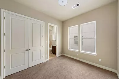 1030 Live Oak Street, Houston, TX 77003 - Photo 25